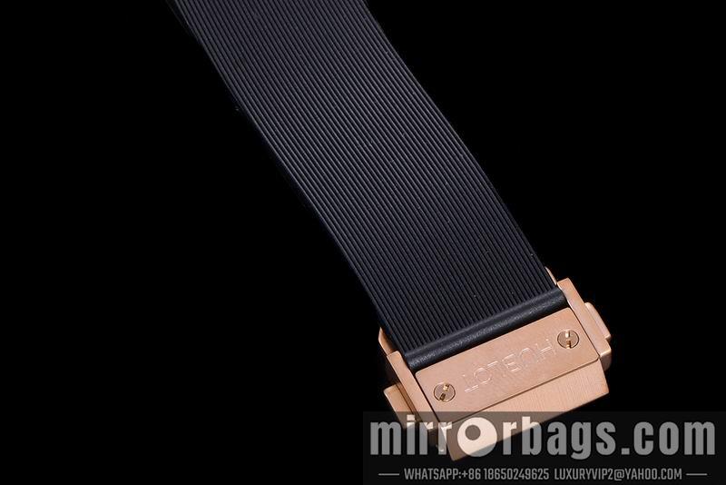 Hublot 45mm 022116