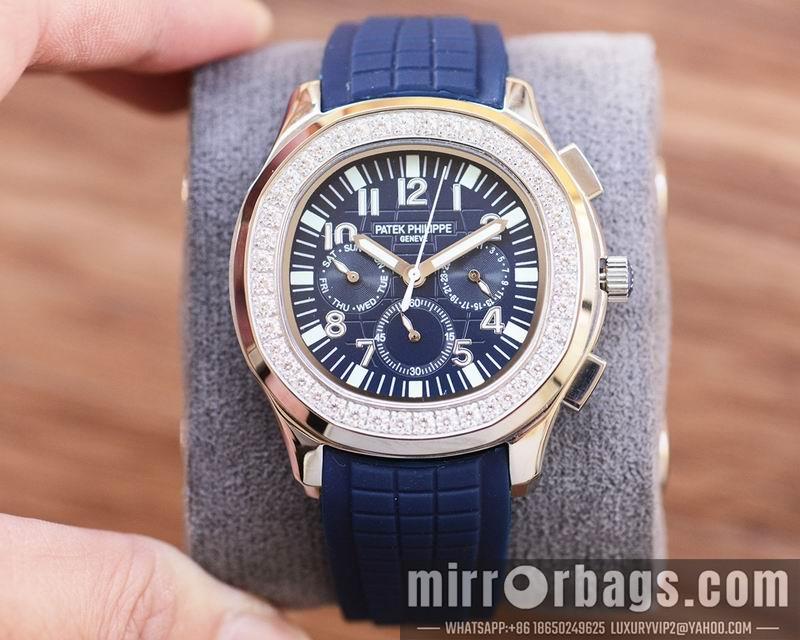 Patek Philippe watch 0413132