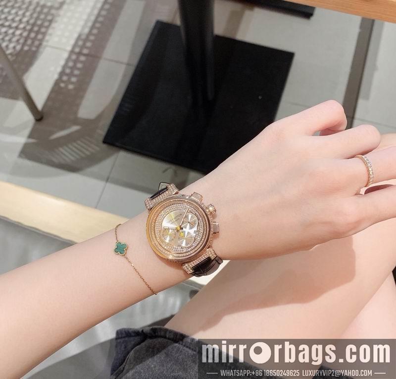 LV 41x11mm 081618