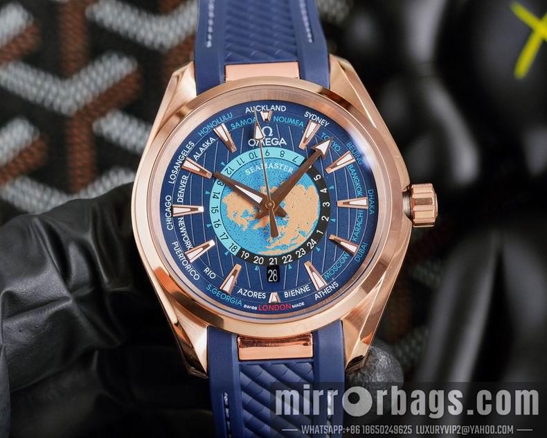 Omega 40X14cmm 123113