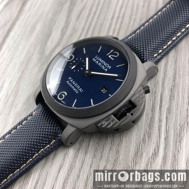 Panerai men 44X16mm 070882