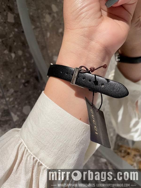Gucci 27mm 32mm 0829158