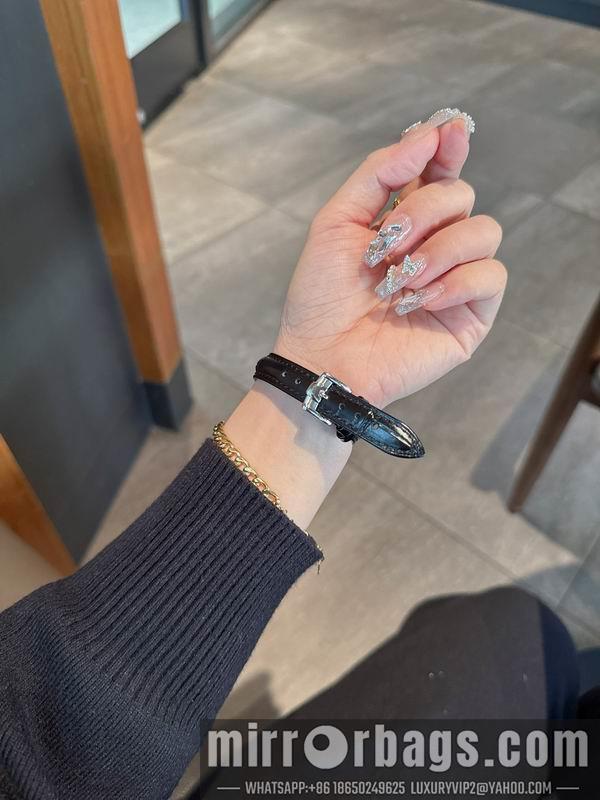 Chanel 30mm 022301