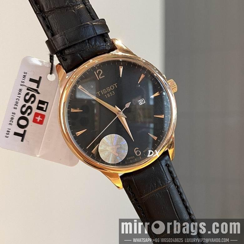 Tissot 40x11mm 11nms96
