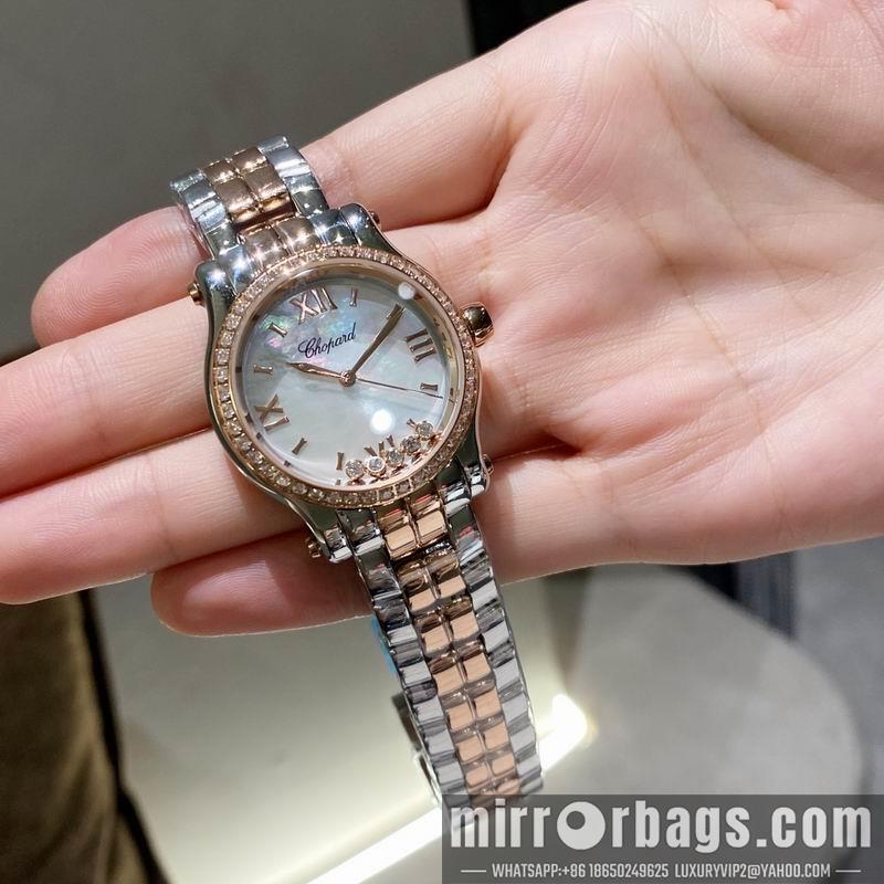 Chopard 30mm 36mm 022353