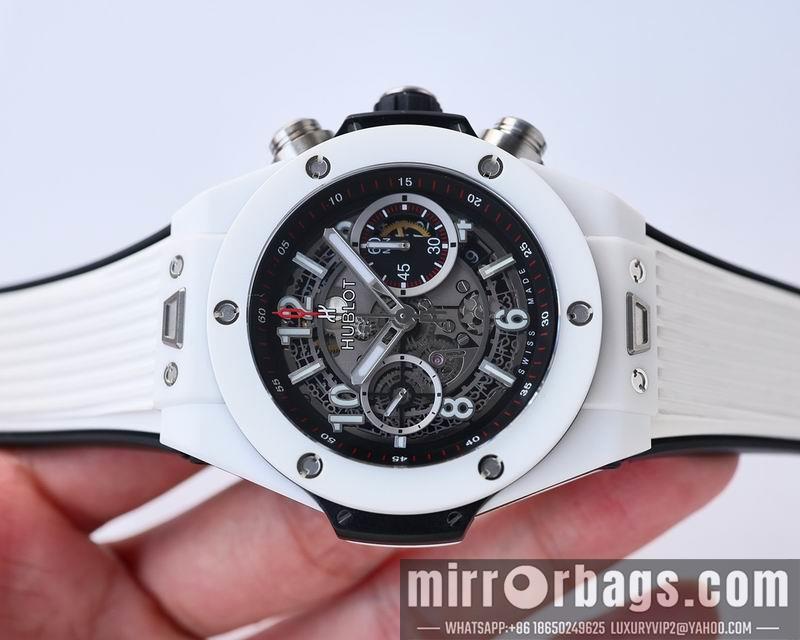 Hublot 45mm 050476