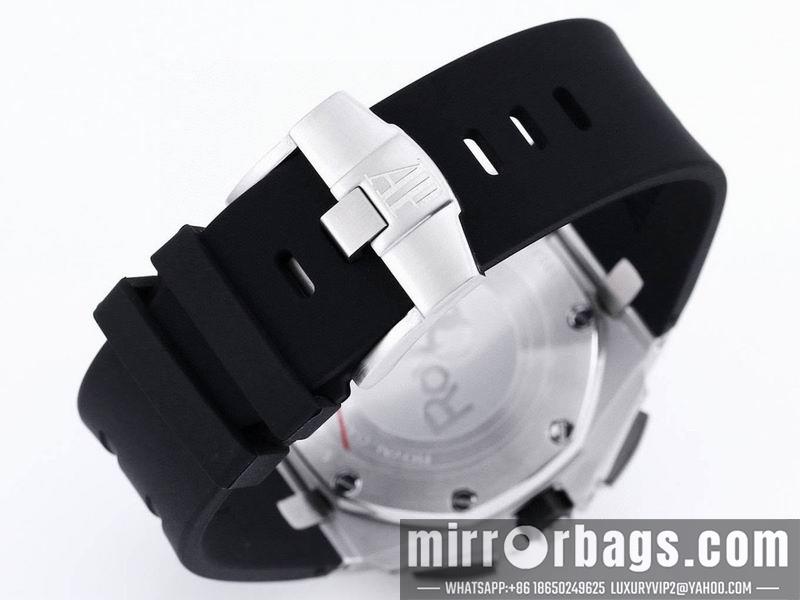 AP 43mm 050629