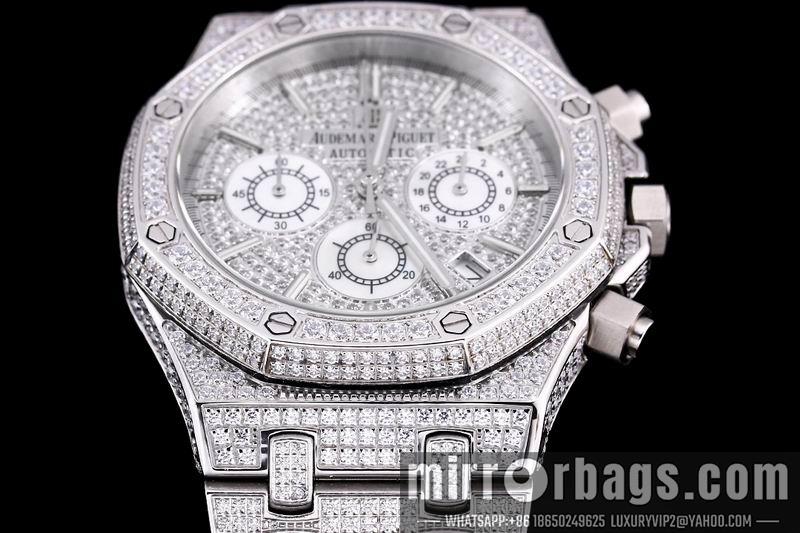 AP 40X10mm 083168