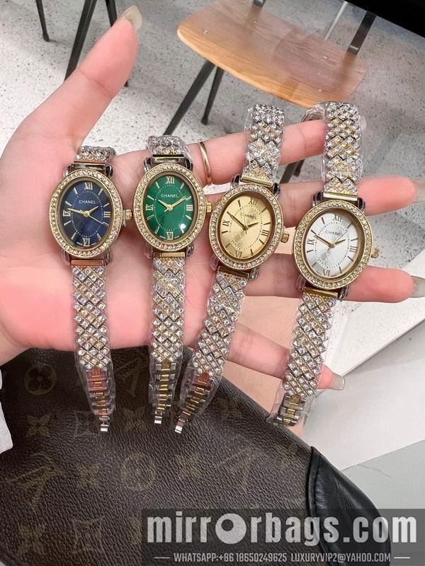 chanel 28mm 103173