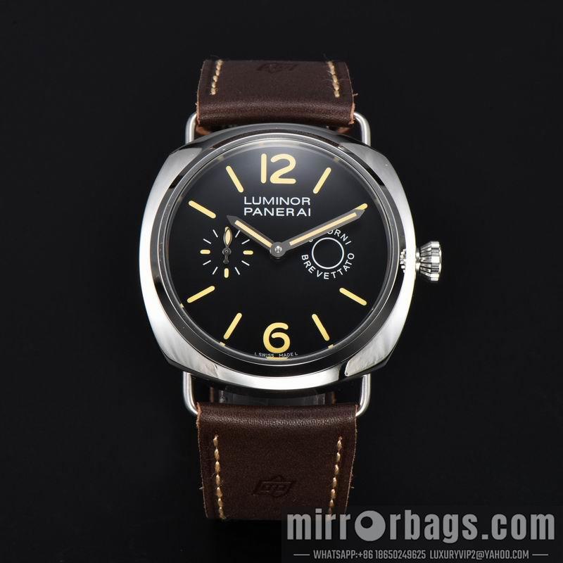 Panerai 44X15mm 093031