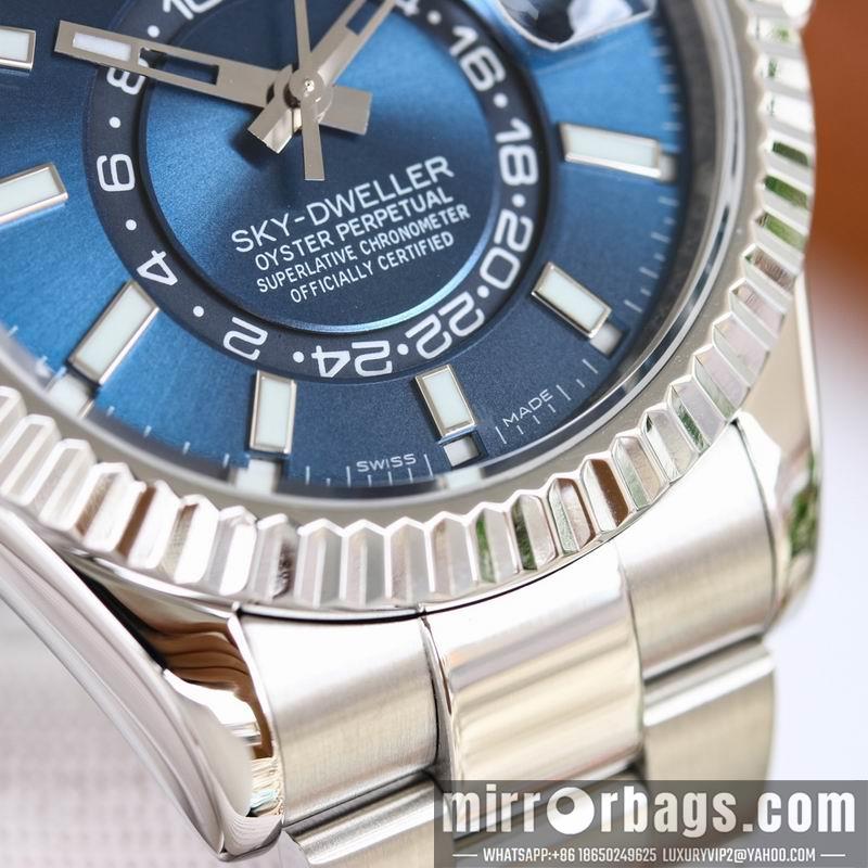 Rolex 42mm 050472