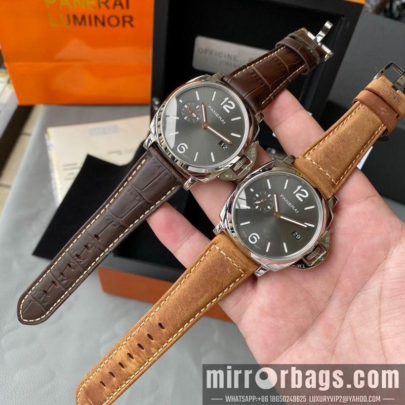 Panerai 42mm 102363