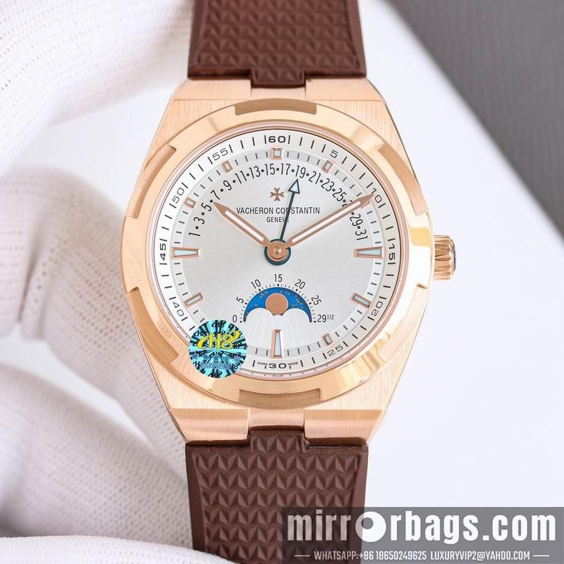 Vacheron Constantin 41mm 082985