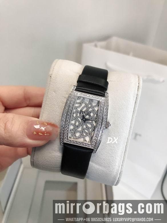 Piaget 27x38x8mm 2nms73