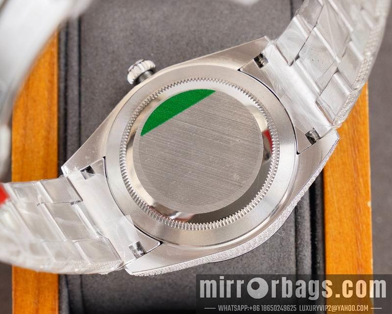 AP 40X10mm 0503121