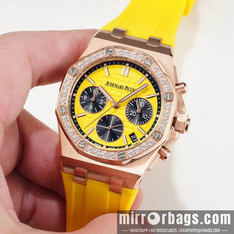 AP W37X11.5mm 032244