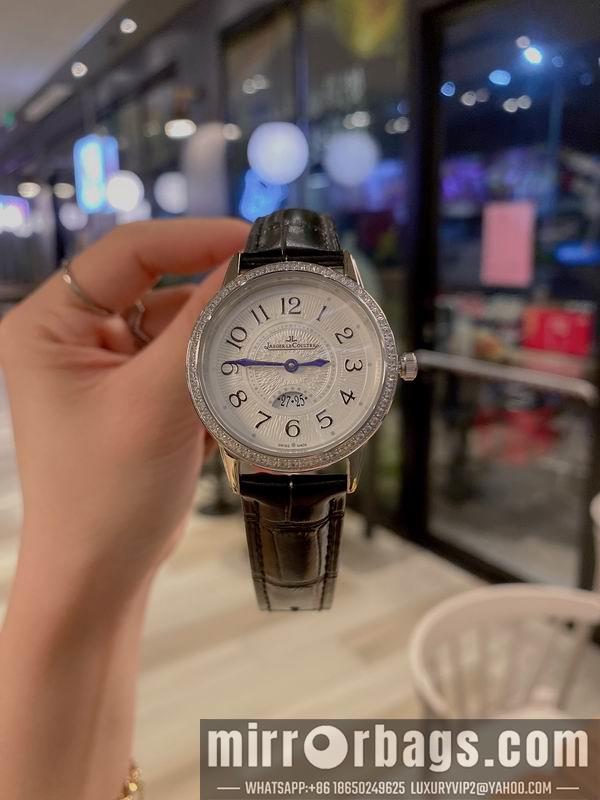 JL 33mm 090478