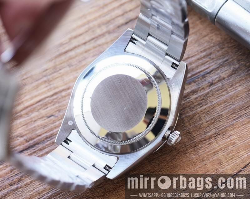 Rolex 41X10mm 072816