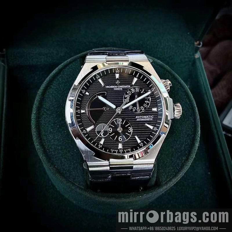 Vacheron Constantin 42X13.5mm 050324