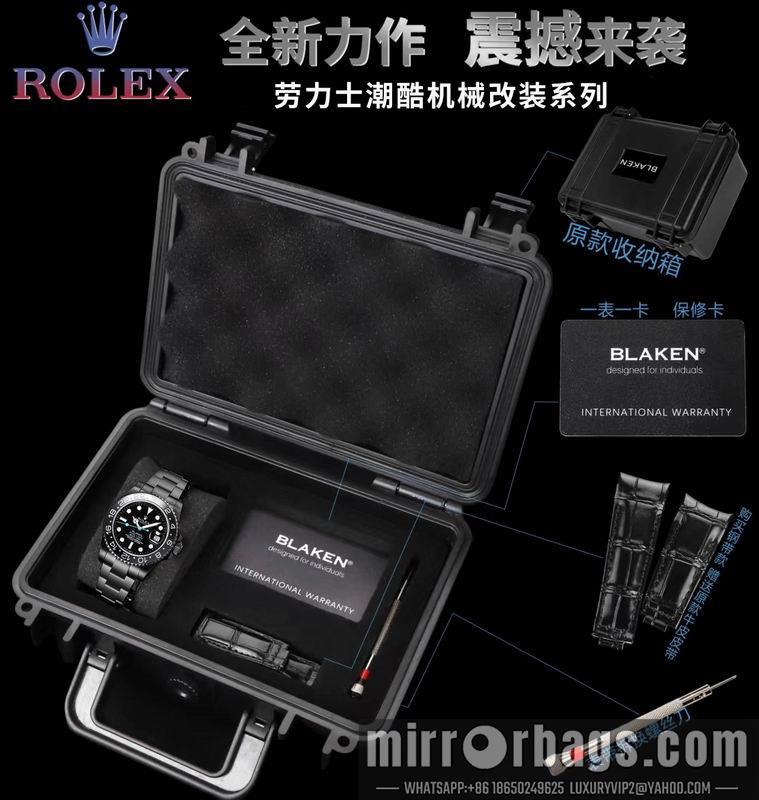 Rolex 40mm 090995