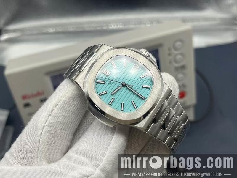 Patek Philippe watch 0224107