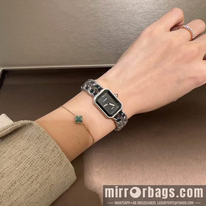 Chanel 20X26mm 041635