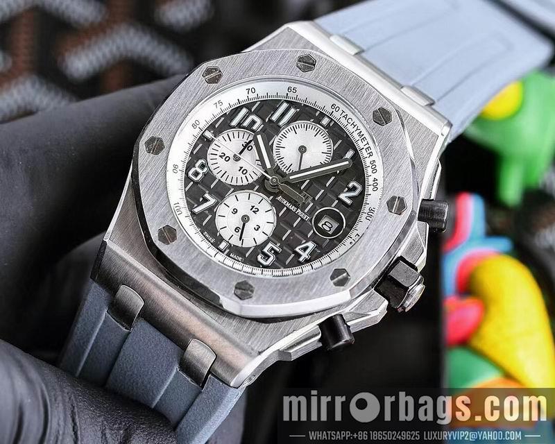 AP 45X14mm 0413102