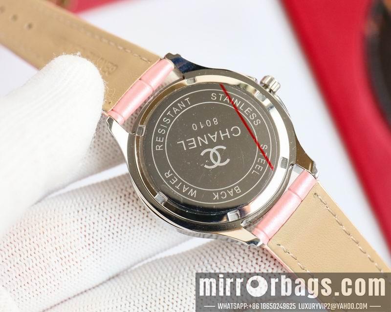Chanel 35mm 022443