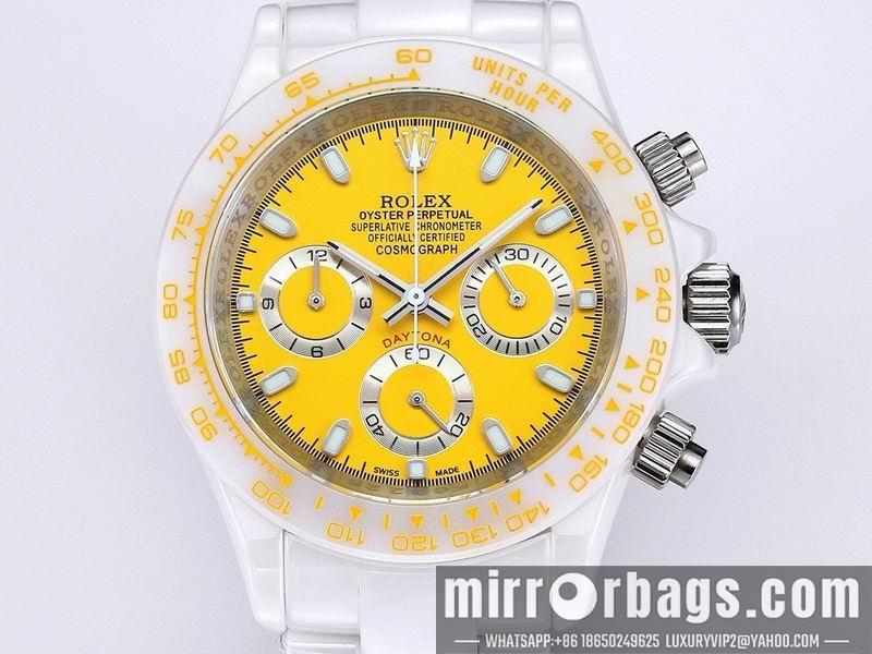 Rolex 43mm 121712