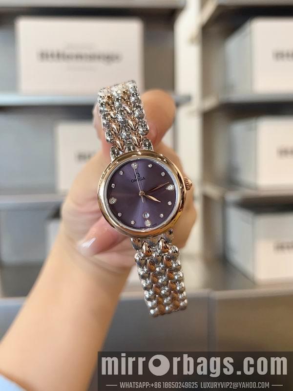 Omega 28mm 082922