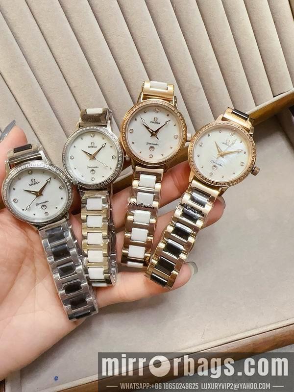 Omega 28mm 022366
