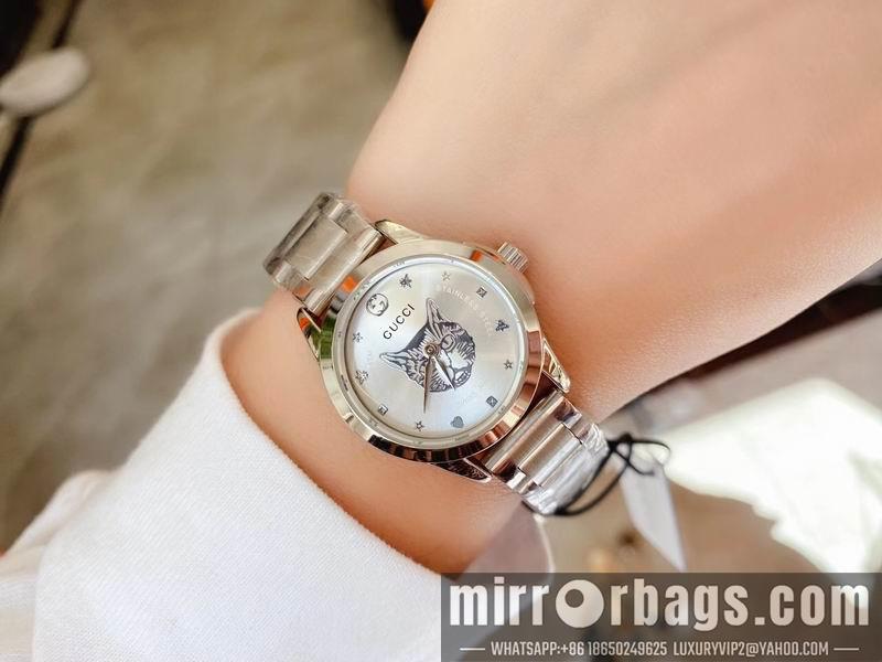 Gucci 30mm 041419