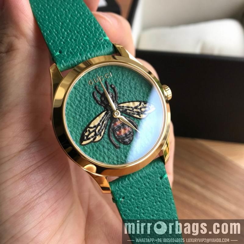 Gucci 37mm 112044