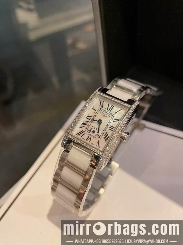 Longines 33X22mm 102203