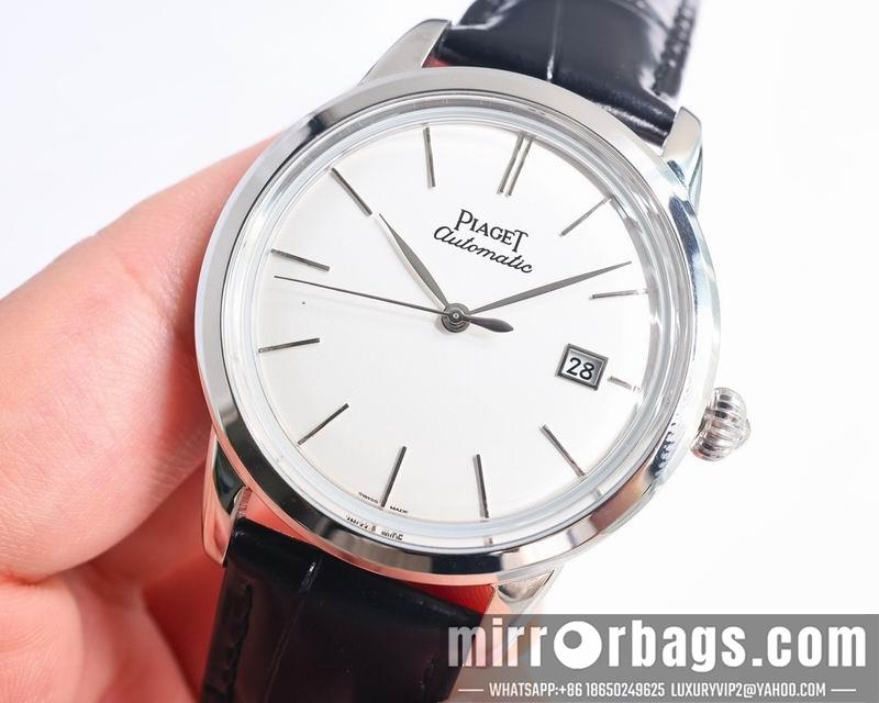 Piaget 40mm 082970