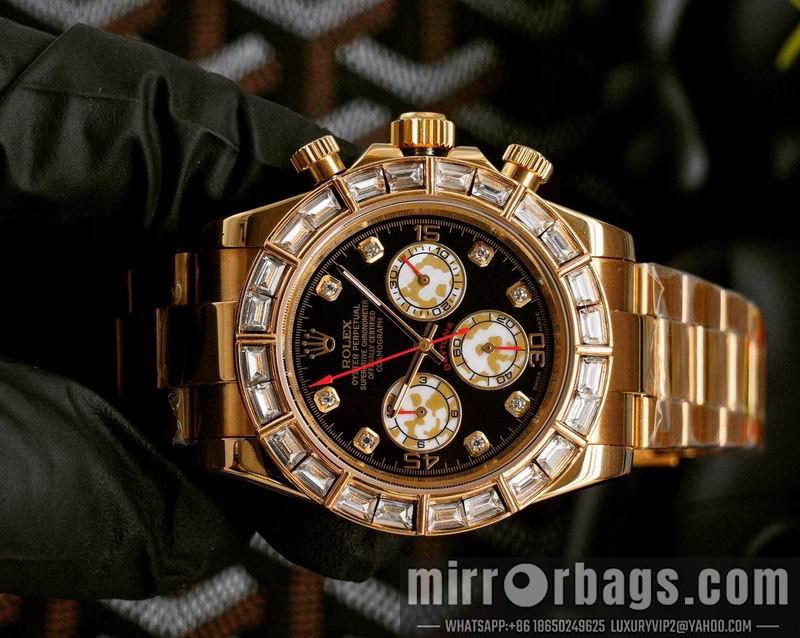Rolex 40mm 031744