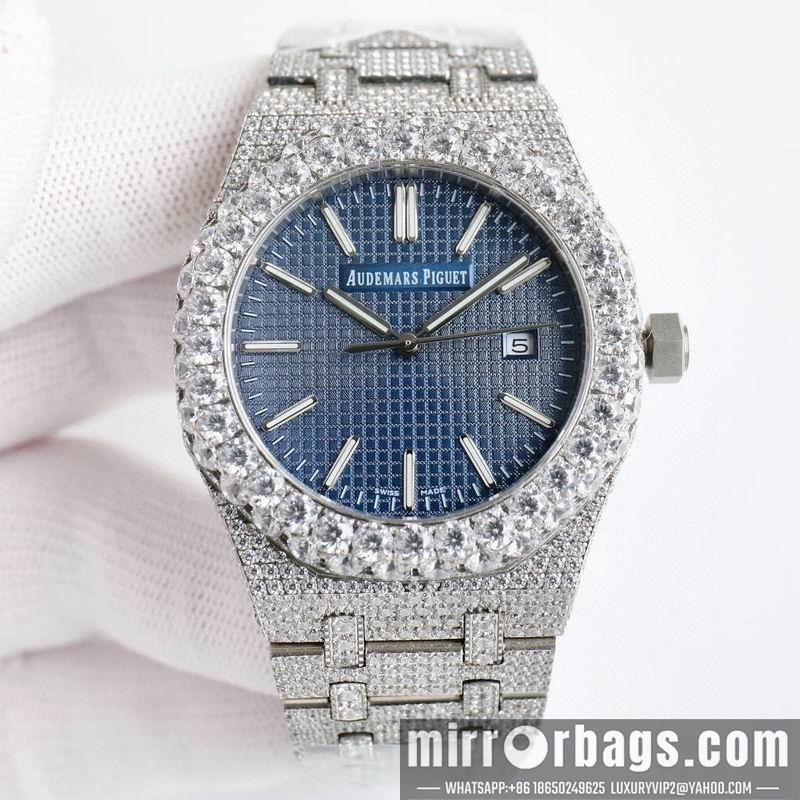 AP 42X12mm 031651