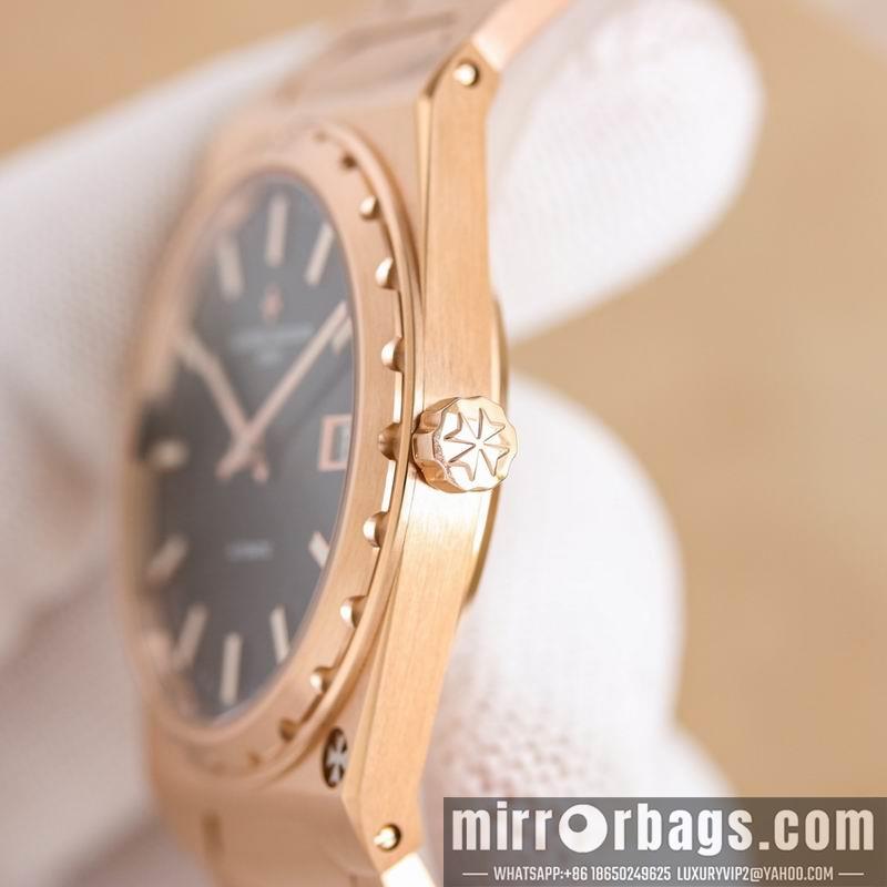 Vacheron Constantin 37mmX8mm 022135