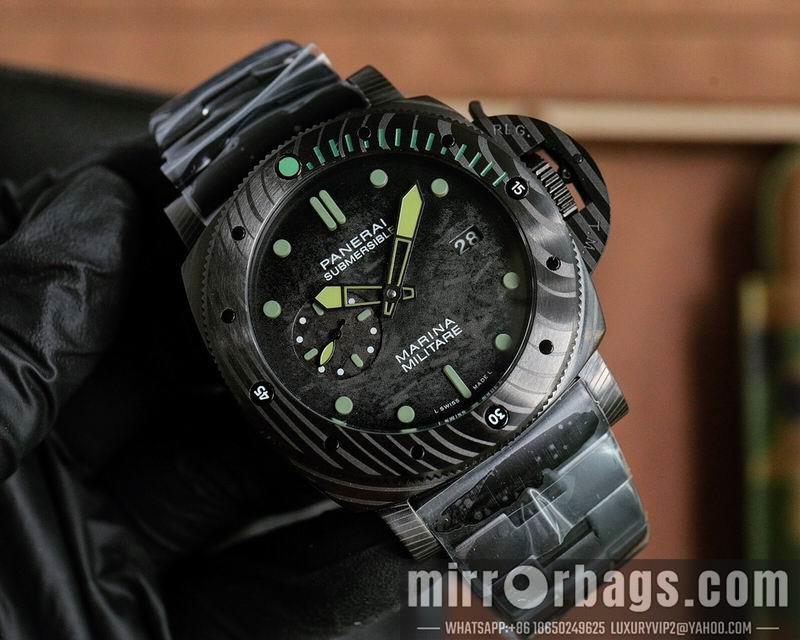 Panerai 47mm 102340