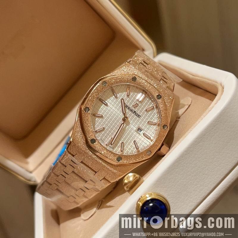 AP 32mm 042741