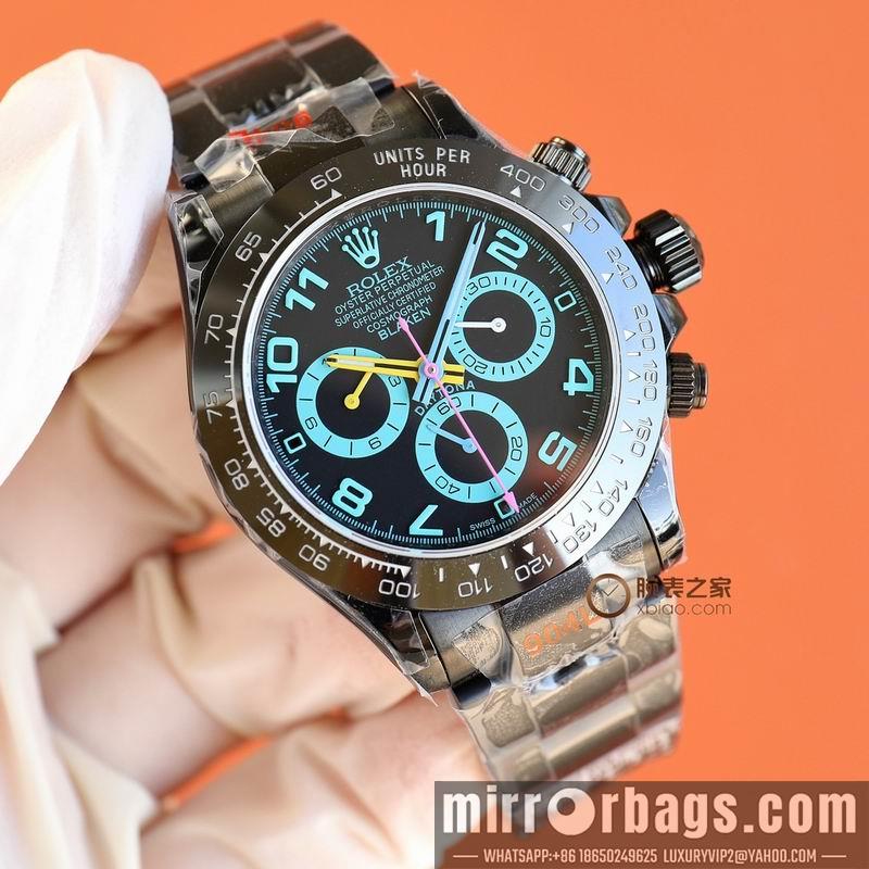 Rolex watch 090963