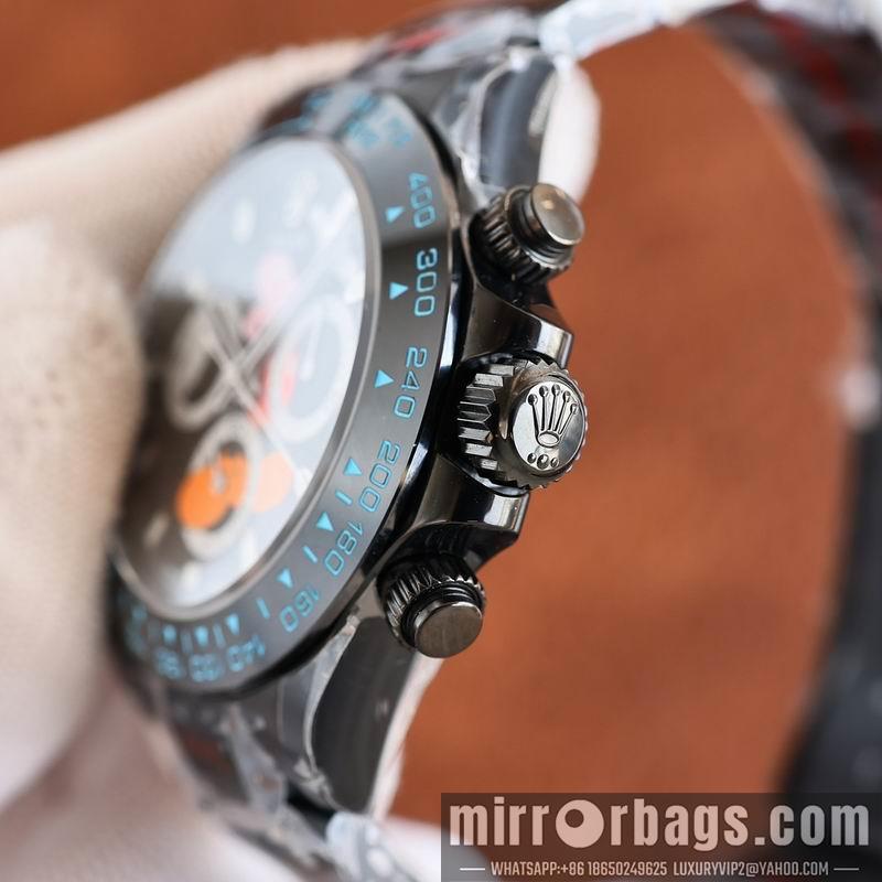 Rolex 40mm 090968