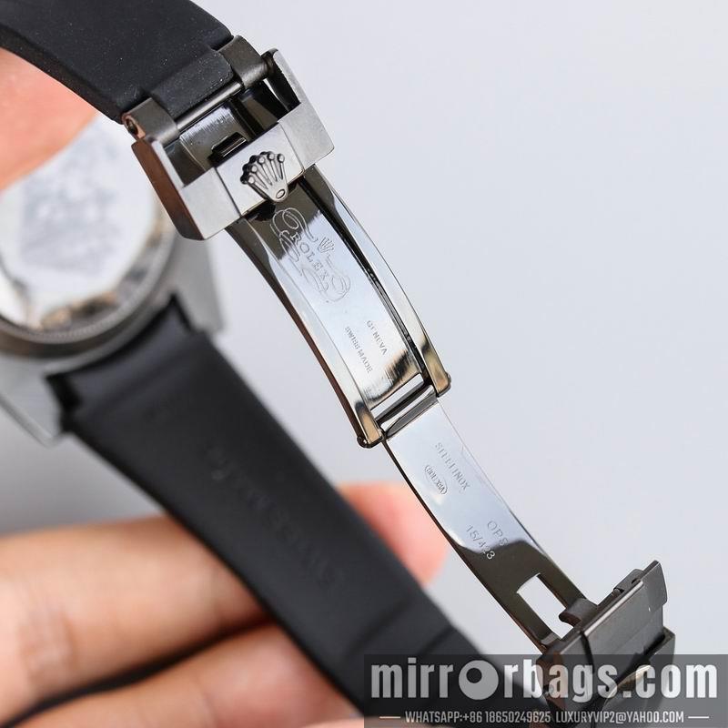 Rolex 40mm 090980