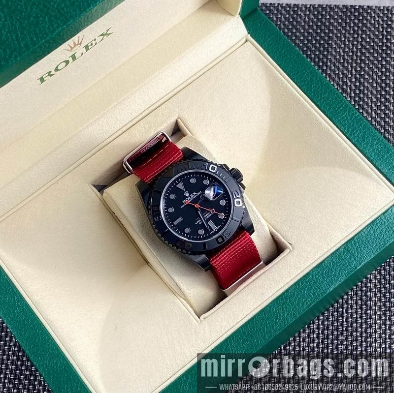 Rolex 40mm 090961