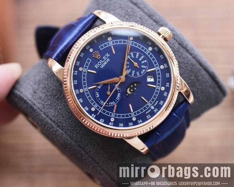 Rolex 41X12mm 050202