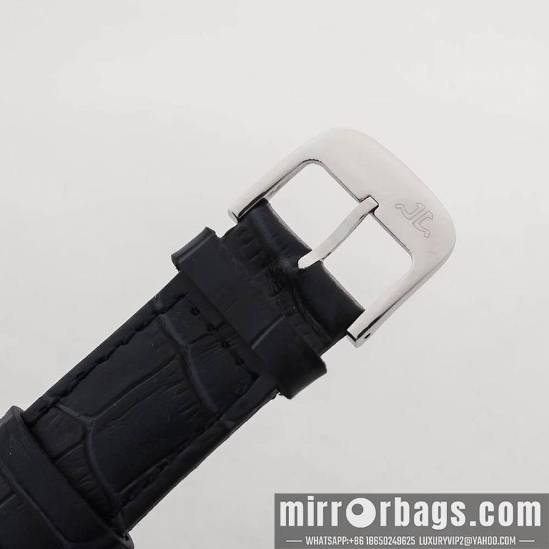 Jaeger LeCoultre 43X13mm 121229
