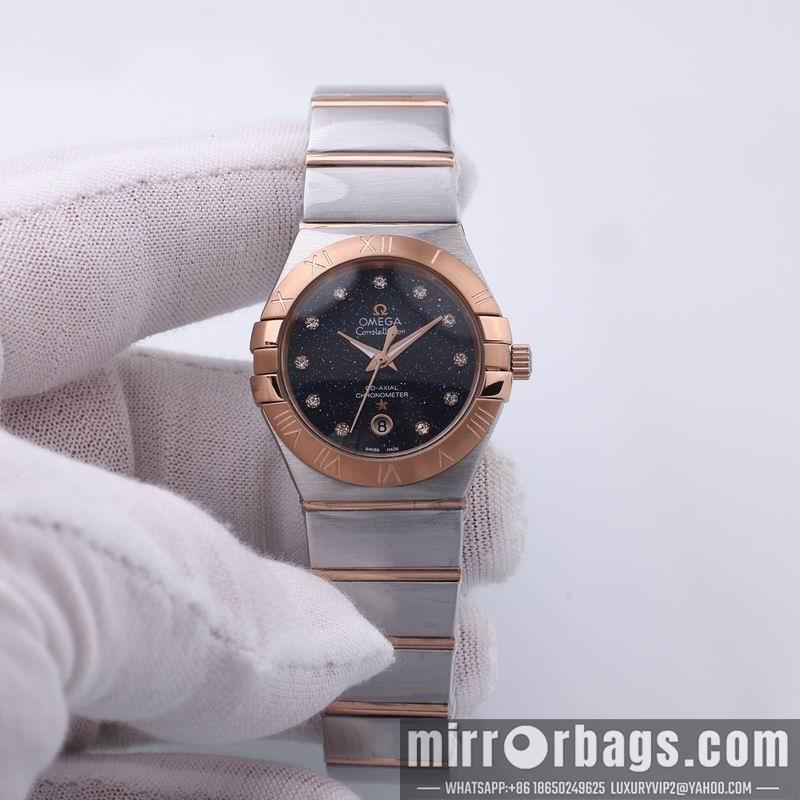 Omega 28mm 022510