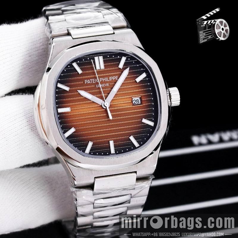 Patek Philippe 43X12mm 101565