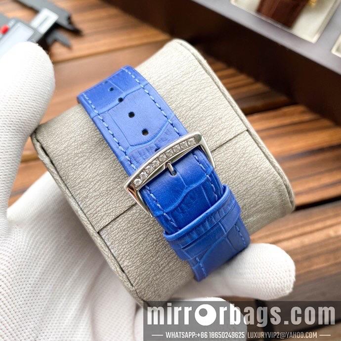 Franck Muller 36X36mm 090489