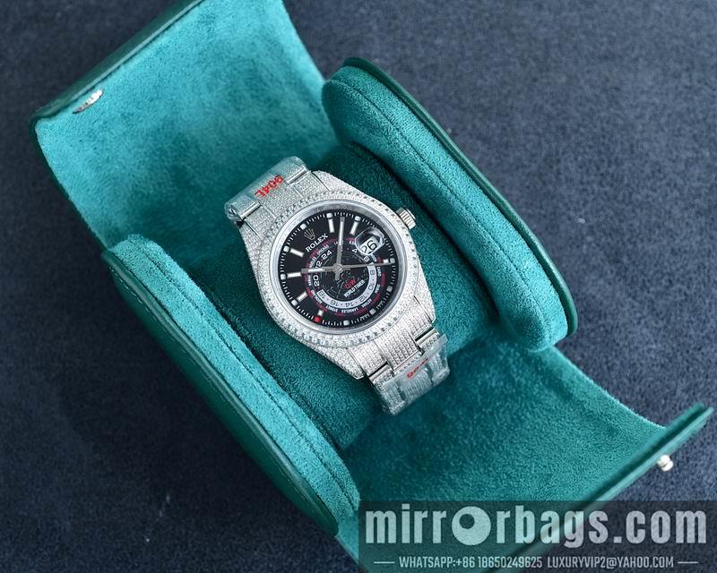 Rolex 40mm 083199